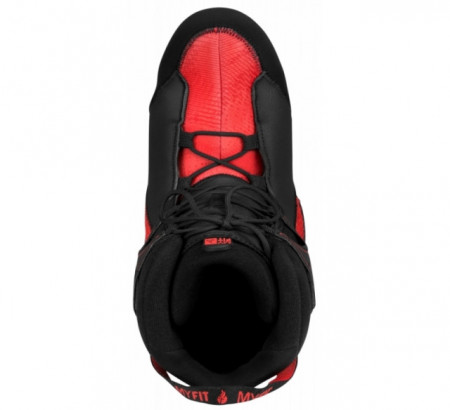 MyFit Crown Dual Fit Liners - Img 2