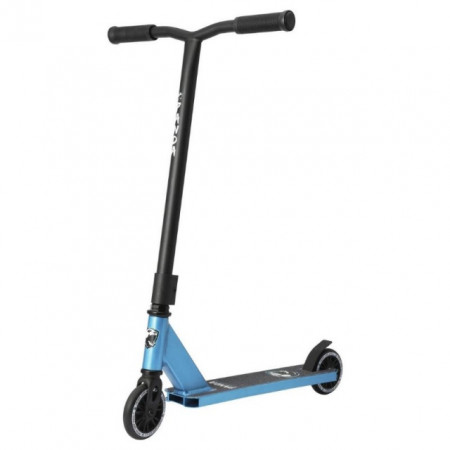 Panda Initio Trotinete Freestyle - Teal - Img 2