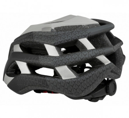 Powerslide Capacete Sportstyle - Img 2