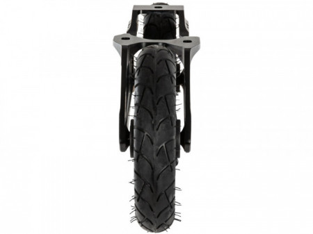 Powerslide Edge 150 - SUV Off Road Frame Trinity - Img 2