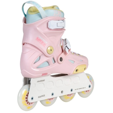 Powerslide Imperial Lollipop 80 - Img 3