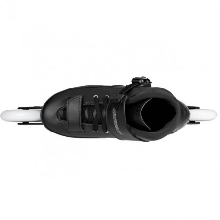 Powerslide R2 - Img 2