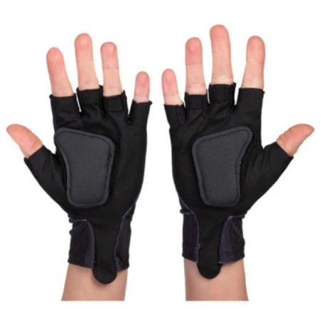 Powerslide Race Pro Glove - Img 2