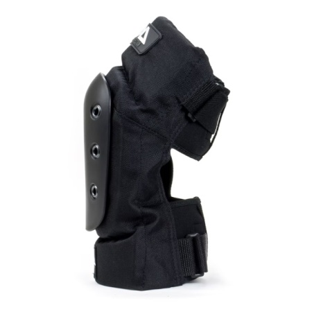 PRO RAMP KNEE PADS - Img 3