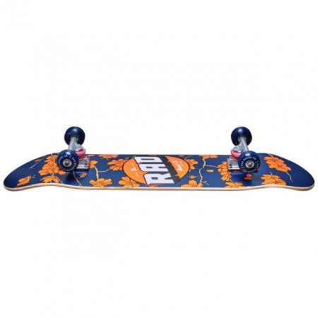 RAD Cherry Blossom Skate Completo 7.5" - Img 3