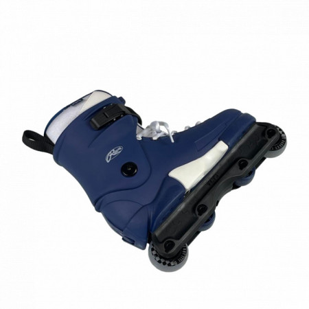 Razors Cult Navy 2022 - Img 3
