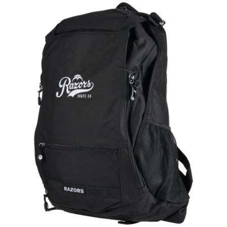 Razors Humble Pro Backpack - Img 4
