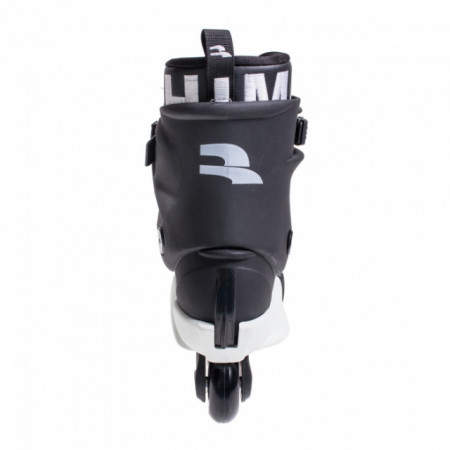 Razors Shima 1 Limited - Img 4