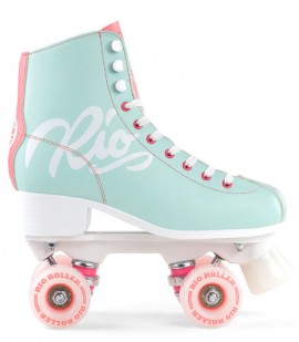 Rio cheapest Roller Skates