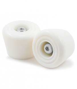 Rio Roller Stoppers (Pack 2un) - Img 4