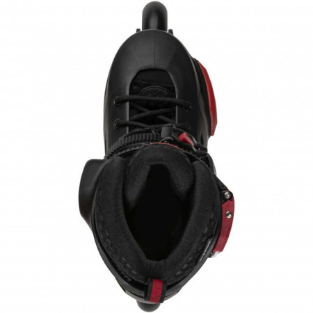 Rollerblade Apex - Patins Ajustáveis - Img 5