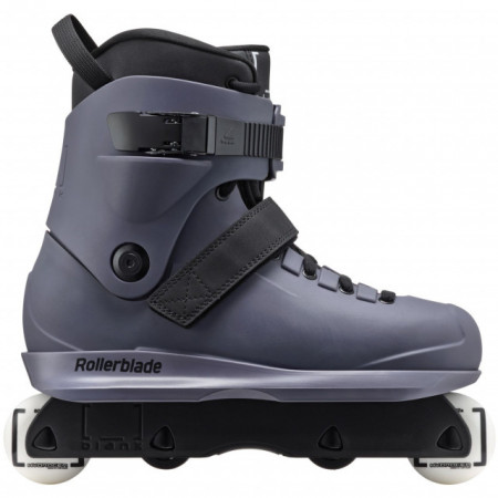 Rollerblade Blank Team 2023 - Pigeon - Img 3