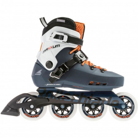 Rollerblade Maxxum 90 - Img 2