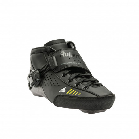 Rollerblade Nitroblade Jr - Boot - Img 2