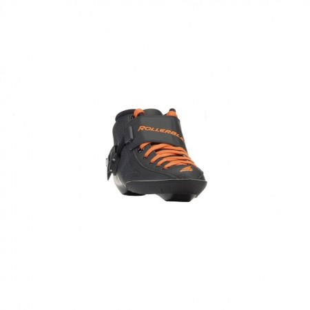 Rollerblade Powerblade Jr - Boot - Img 4