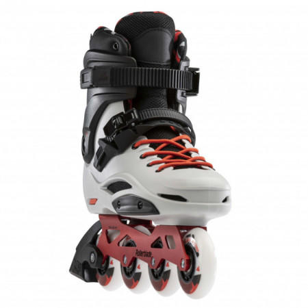 Rollerblade RB 80 Pro X - 2022 - Img 2