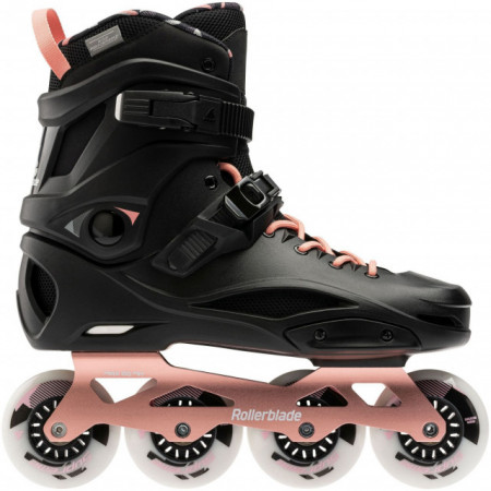 Rollerblade RB 80 Pro X W - 2022 - Img 4