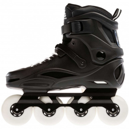 Rollerblade RB DA - Img 2