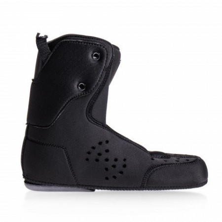 SEBA Foryos CJ Liner - Black - Img 3