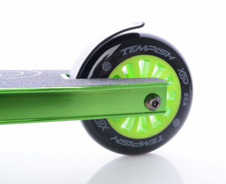 Tempish Freestyle Scooter XBD Elox 110 - Img 2