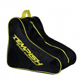 Tempish Likes Skate Bag - Img 2