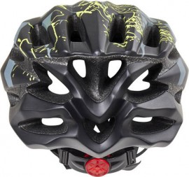 Tempish Style Helmet - Fitness Helmet - Img 2