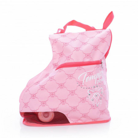 Tempish TAFFY skatebag - Saco de transporte para Patins - Img 2