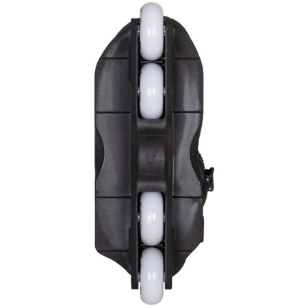 USD Aeon 60 Black - Img 5