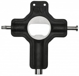 WCD Cross Board &amp; Quad Tool - Img 2