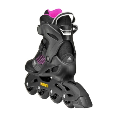 ZETRABLADE W - Img 4