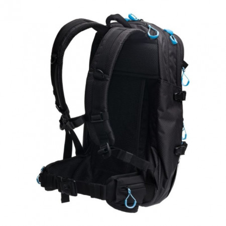 Cádomotus Airflow 2.0 Every Backpack XL - Img 3