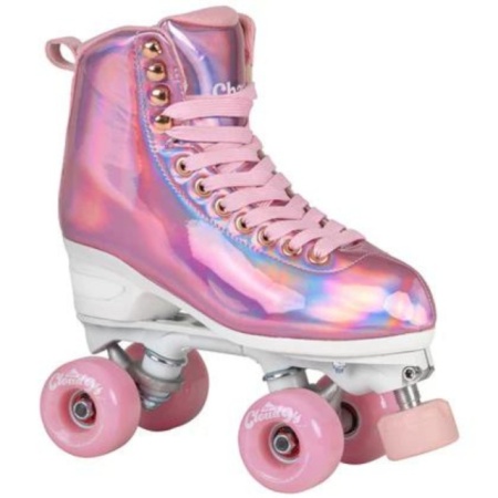 Chaya Melrose Elite Space Holographic - Img 3
