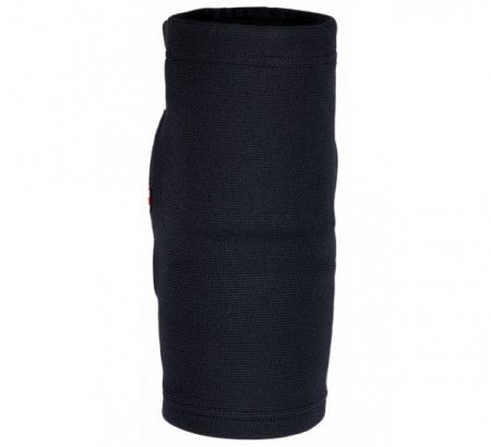Ennui ST Pro Knee Gasket - Img 2