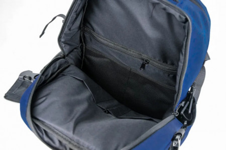 Flying Eagle Movement Backpack M - Img 7