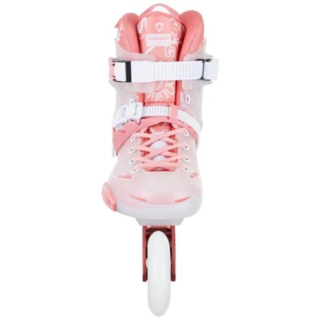 Flying Eagle X5D Spectre Pink - Img 4
