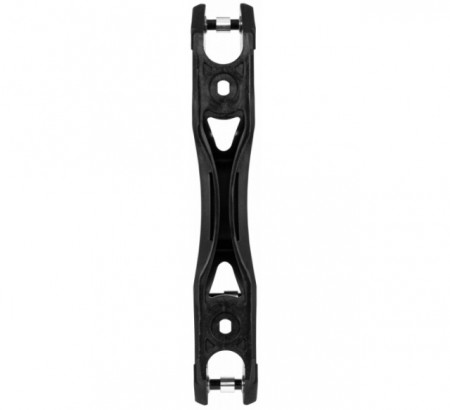 Kizer Slim Line II Black - Img 2