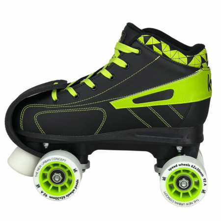 KRF Hockey Chronos Vel-top - Img 5