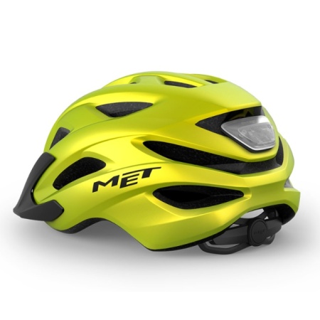 MET Crossover Capacete - Img 5