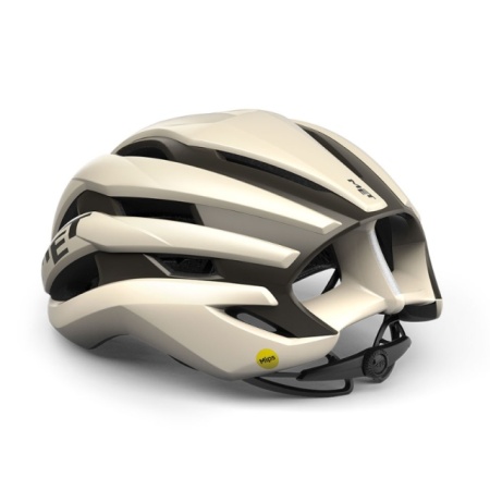 MET Trenta Mips® Capacete - Img 5