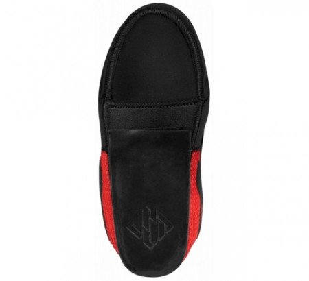 MyFit Crown Dual Fit Liners - Img 3