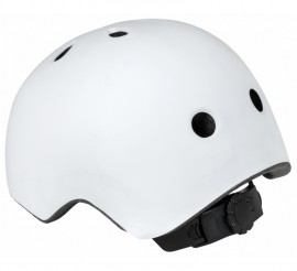 Powerslide Capacete AllRound Junior - Img 6