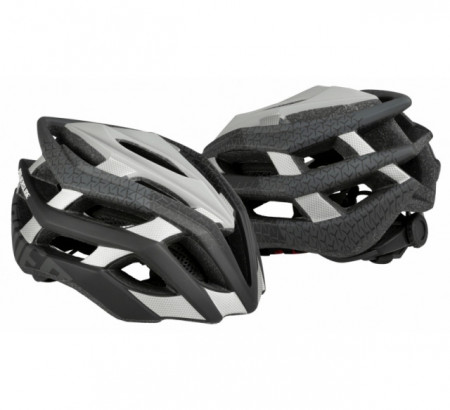 Powerslide Capacete Sportstyle - Img 3