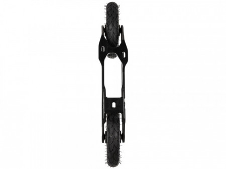 Powerslide Edge 150 - SUV Off Road Frame Trinity - Img 3
