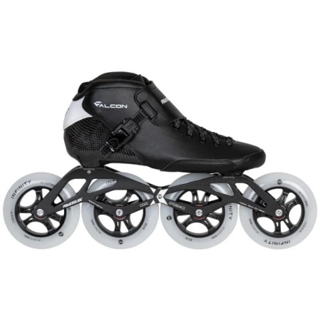 Powerslide Falcon 4x110 - Img 2
