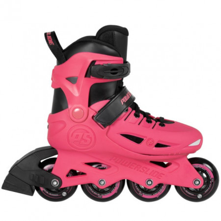 Powerslide One Stargaze Pink - Img 2