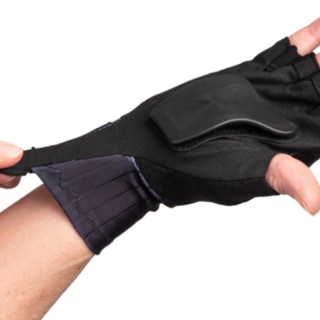 Powerslide Race Pro Glove - Img 3