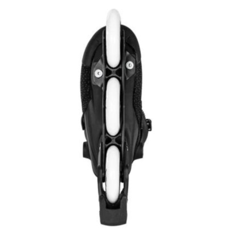 Powerslide Swell Lite Black 100 - Img 4