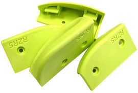 RAZROS SL Sliders - Img 3