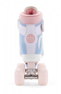 Rio Roller Milkshake - Cotton Candy - Img 2