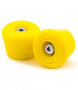 Rio Roller Stoppers (Pack 2un) - Img 5